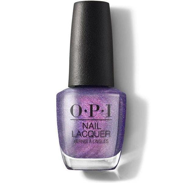 OPI Nail Lacquer - NL MI11 - Leonardo's Model Color - Jessica Nail & Beauty Supply - Canada Nail Beauty Supply - OPI Nail Lacquer