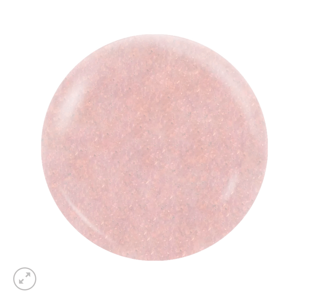 NOTPOLISH Collection Revenge Ex Gel Matching Duo