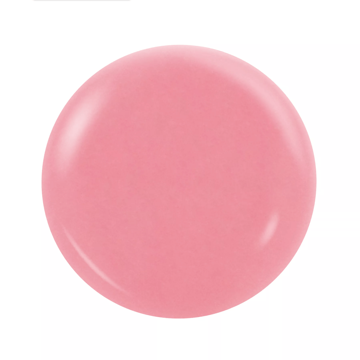 NOTPOLISH Collection Revenge Ex Gel Matching Duo