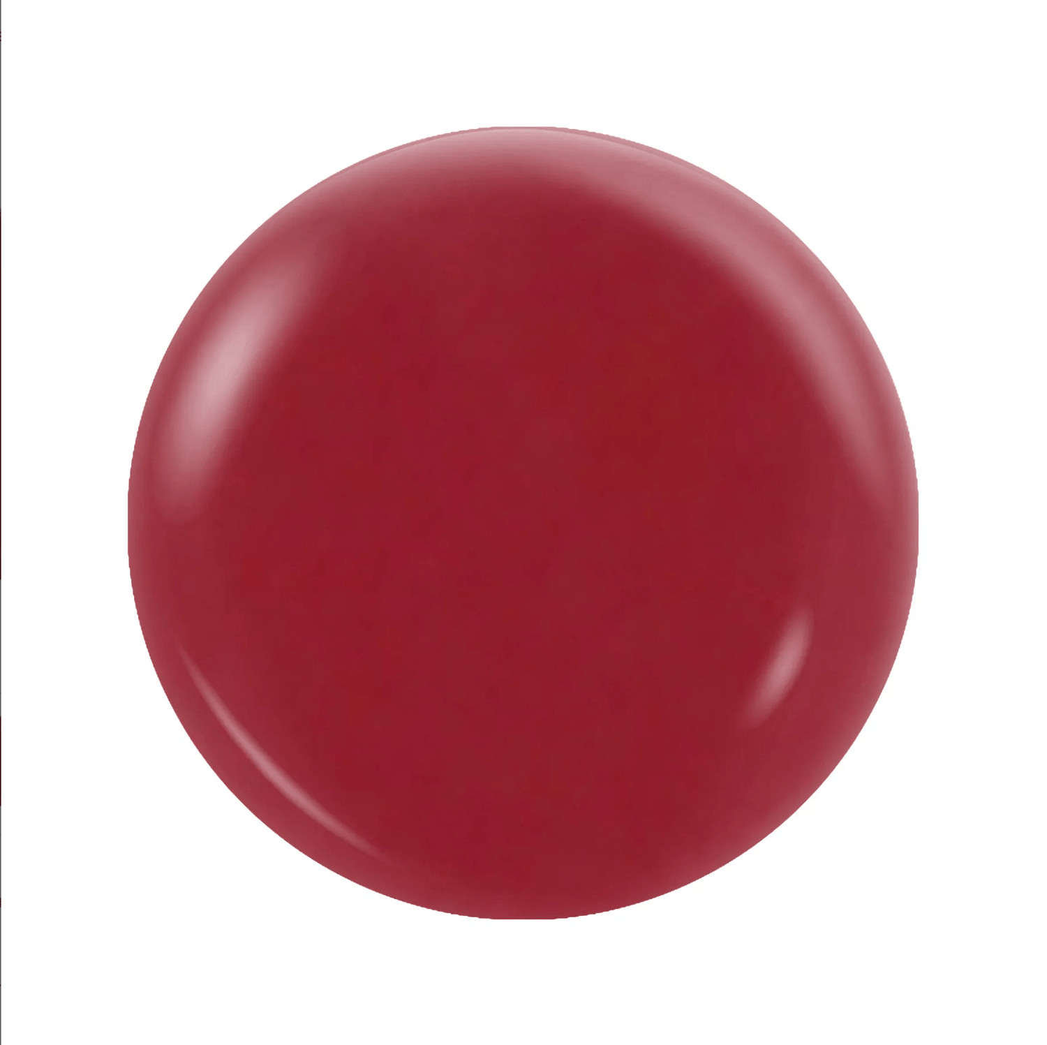 NOTPOLISH Powder Collection Revenge Ex