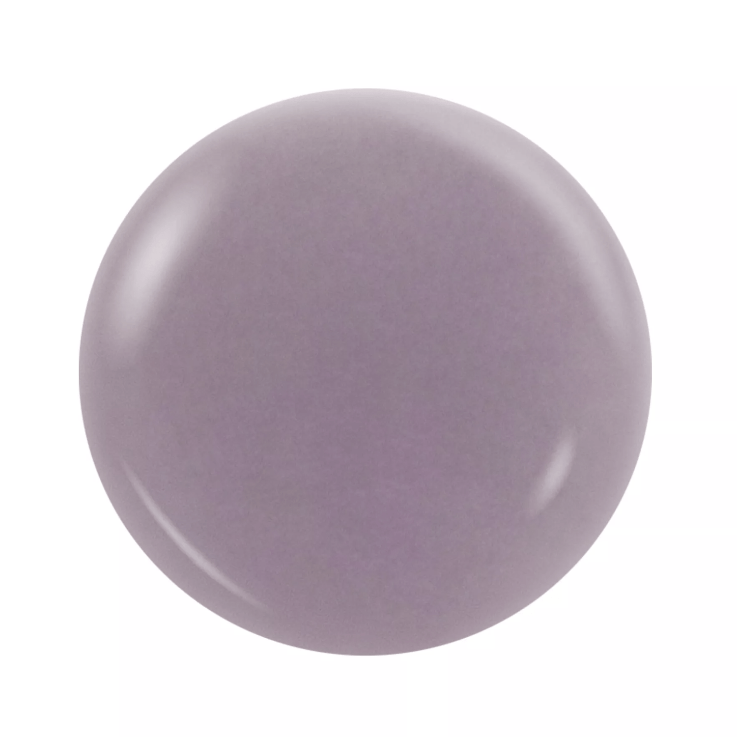 NOTPOLISH Powder Collection Revenge Ex