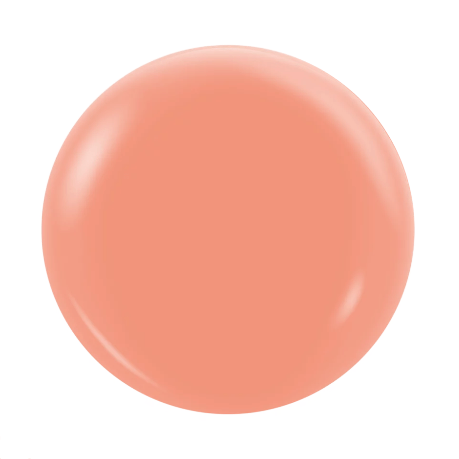 NOTPOLISH Collection Revenge Ex Gel Matching Duo