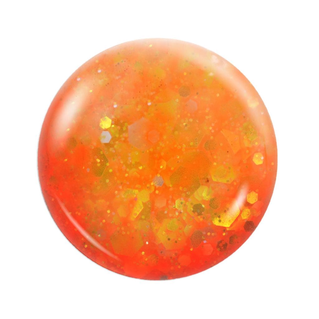 Notpolish Powder Oh My Glitter OMG 15 Whiplash