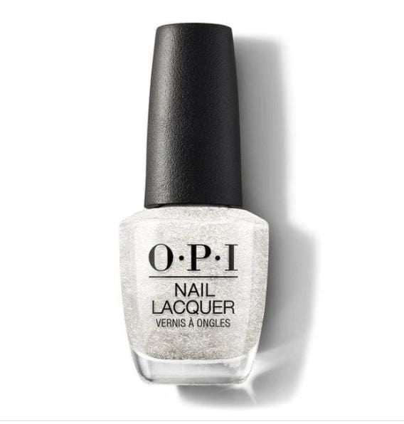 OPI Nail Lacquer - NL A36 Happy Anniversary For Women - Jessica Nail & Beauty Supply - Canada Nail Beauty Supply - OPI Nail Lacquer