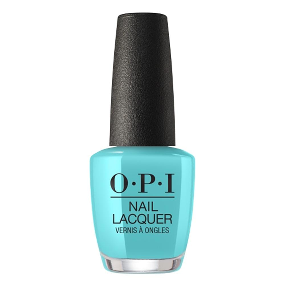 OPI Nail Lacquer - NL L24 Closer Than You Might Belém - Jessica Nail & Beauty Supply - Canada Nail Beauty Supply - OPI Nail Lacquer