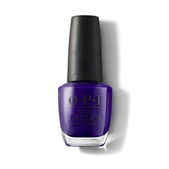 OPI Nail Lacquer - NL N47 Have This Colour In Stockholm - Jessica Nail & Beauty Supply - Canada Nail Beauty Supply - OPI Nail Lacquer