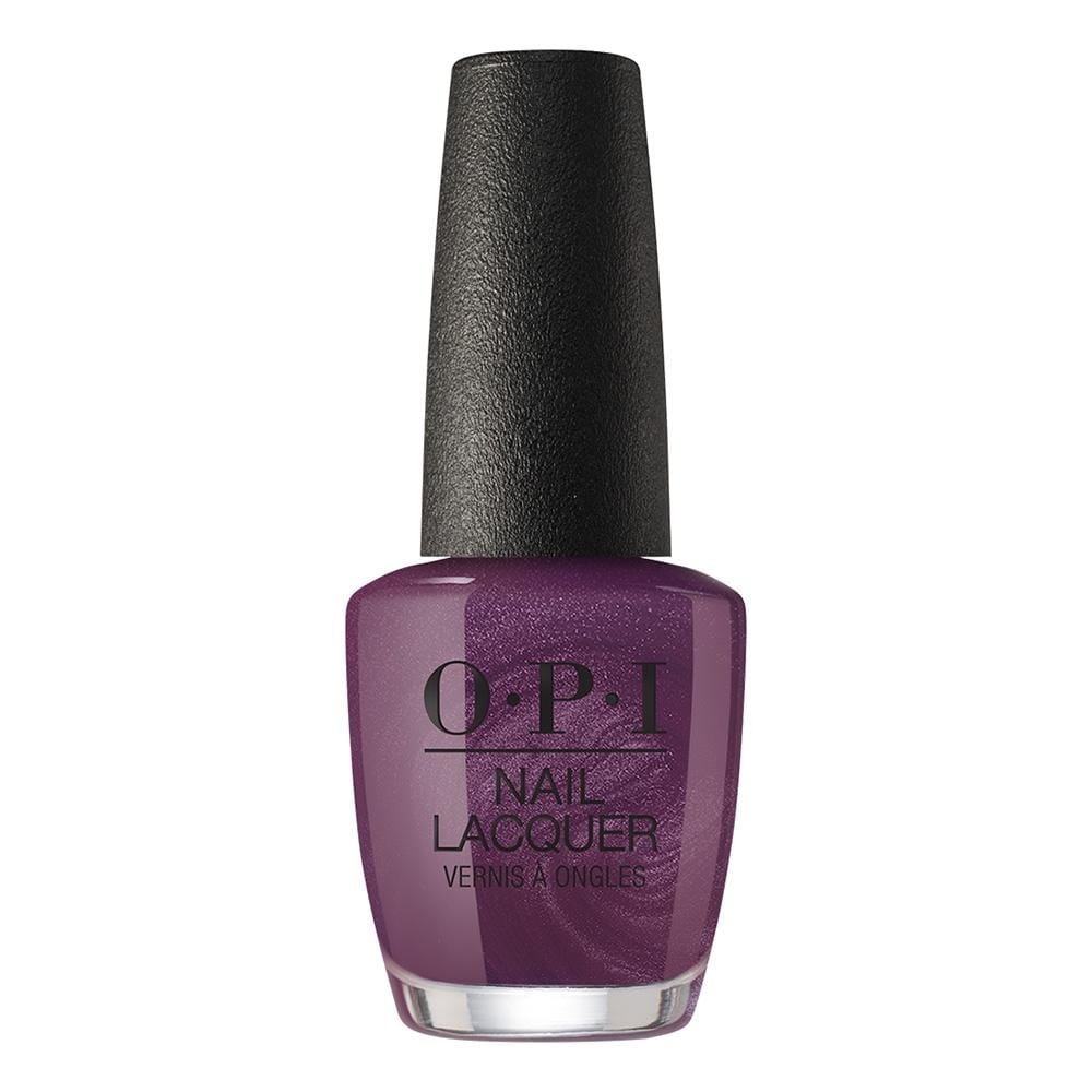 OPI Nail Lacquer - NL U17 Boys Be Thistle-ing at Me - 0.5oz - Jessica Nail & Beauty Supply - Canada Nail Beauty Supply - OPI Nail Lacquer