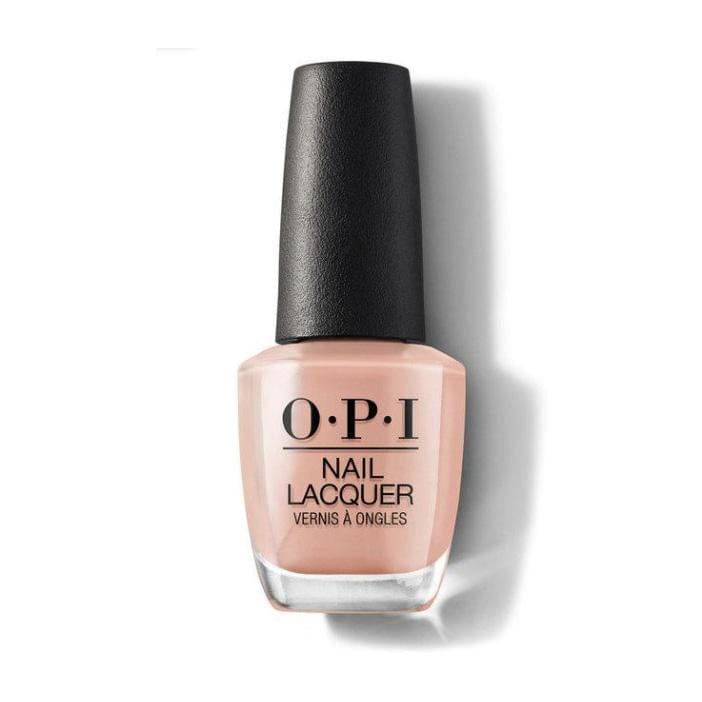OPI Nail Lacquer - NL V25 A Great Opera-tunity - Jessica Nail & Beauty Supply - Canada Nail Beauty Supply - OPI Nail Lacquer