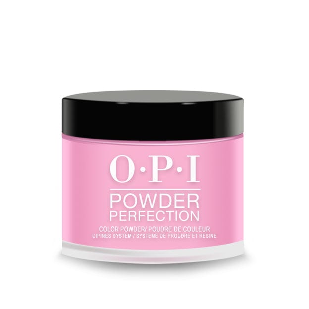 OPI Powder Perfection DP P002 Makeout Side 43g (1.5oz)