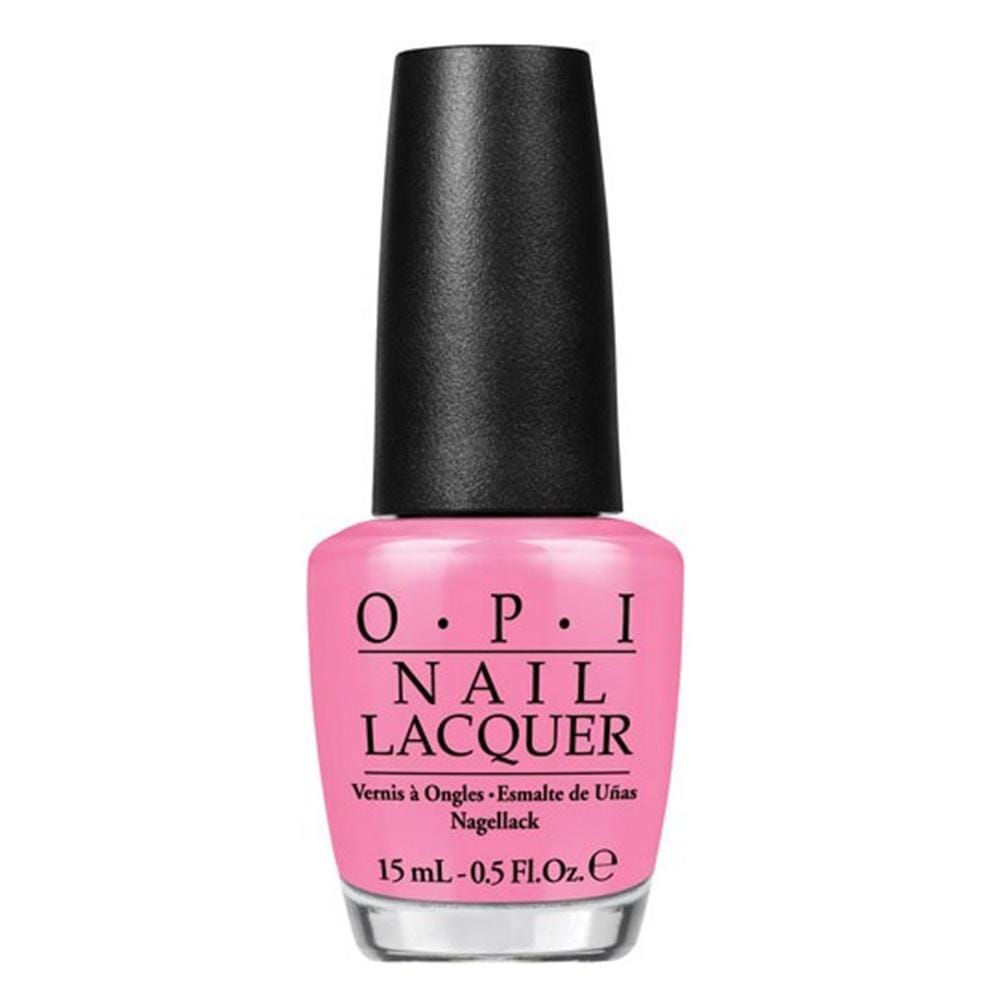 OPI Nail Lacquer - NL N53 Suzi Nails New Orleans - Jessica Nail & Beauty Supply - Canada Nail Beauty Supply - OPI Nail Lacquer