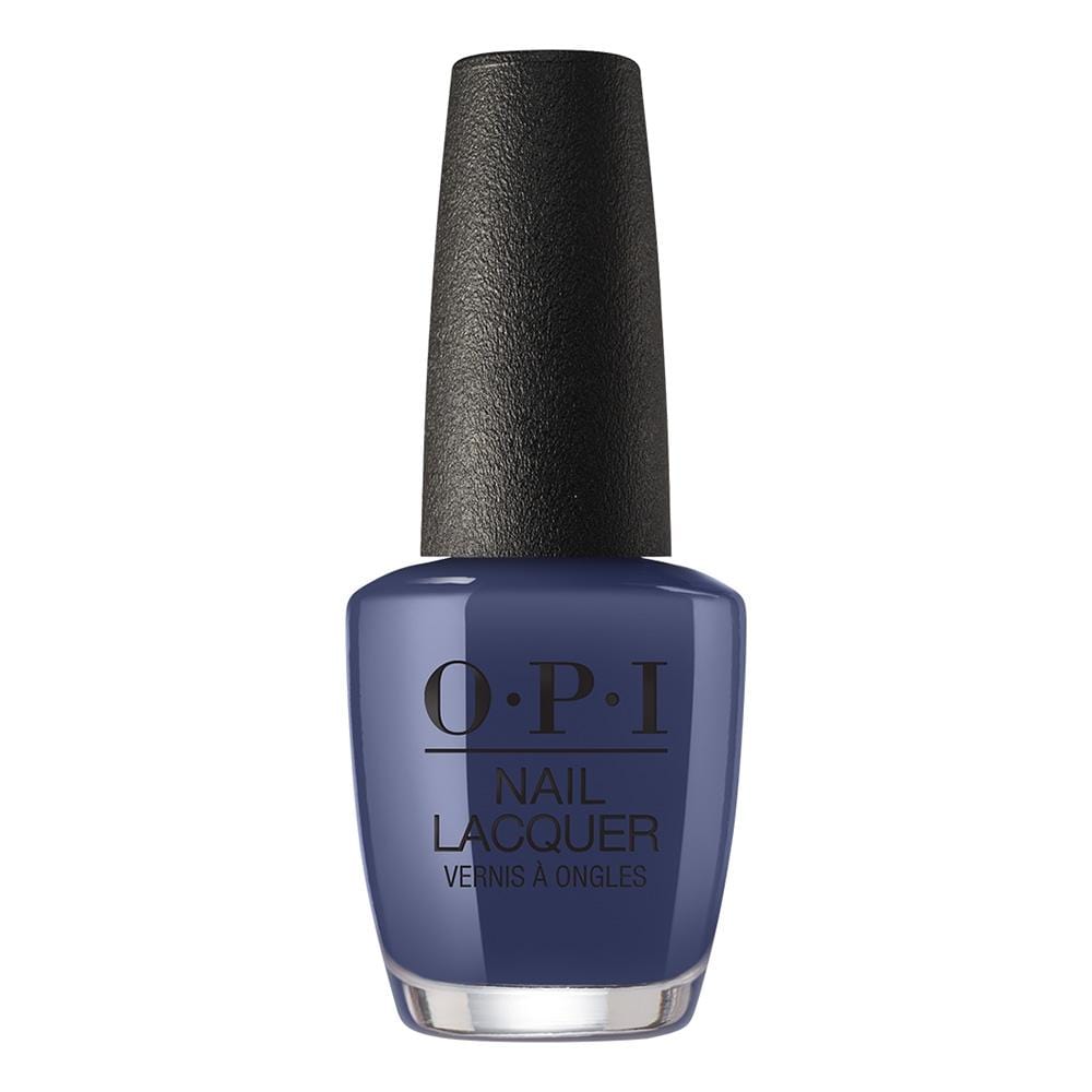 OPI Nail Lacquer - NL U21 Nice Set of Pipes - 0.5oz - Jessica Nail & Beauty Supply - Canada Nail Beauty Supply - OPI Nail Lacquer