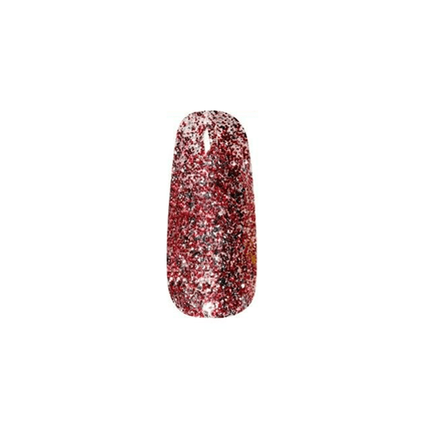 DND DC Gel Single 943 Psycho Candy
