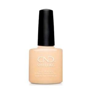 CND Shellac (0.25oz) - Exquisite - Jessica Nail & Beauty Supply - Canada Nail Beauty Supply - CND SHELLAC