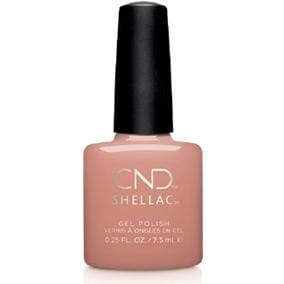 CND Shellac (0.25oz) - Spear - Jessica Nail & Beauty Supply - Canada Nail Beauty Supply - CND SHELLAC