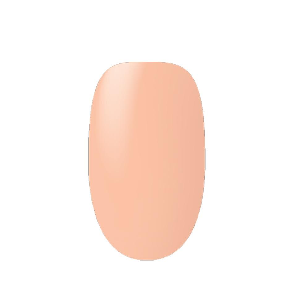 NUGENESIS Nail Dipping Color Powder 43g SS 705 Serenity Sunday