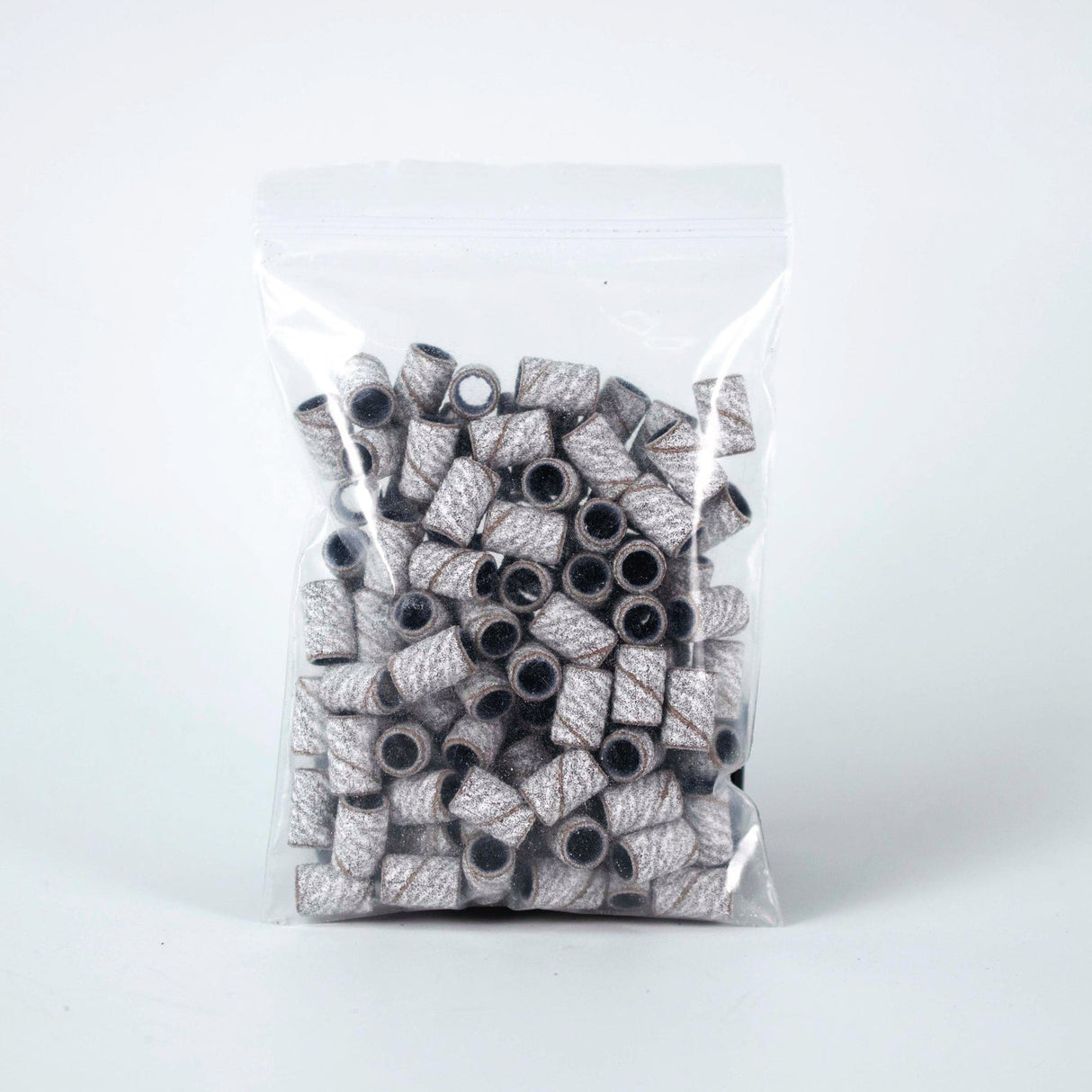 MEDICOOL Sanding Bands Refill | Large | Zebra | 28 grams