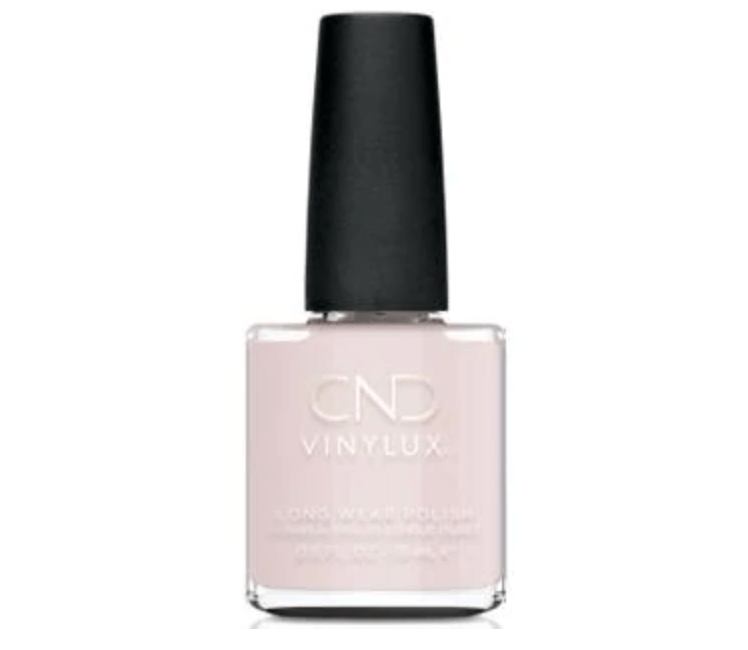 CND Vinylux 371 Mover & Shaker