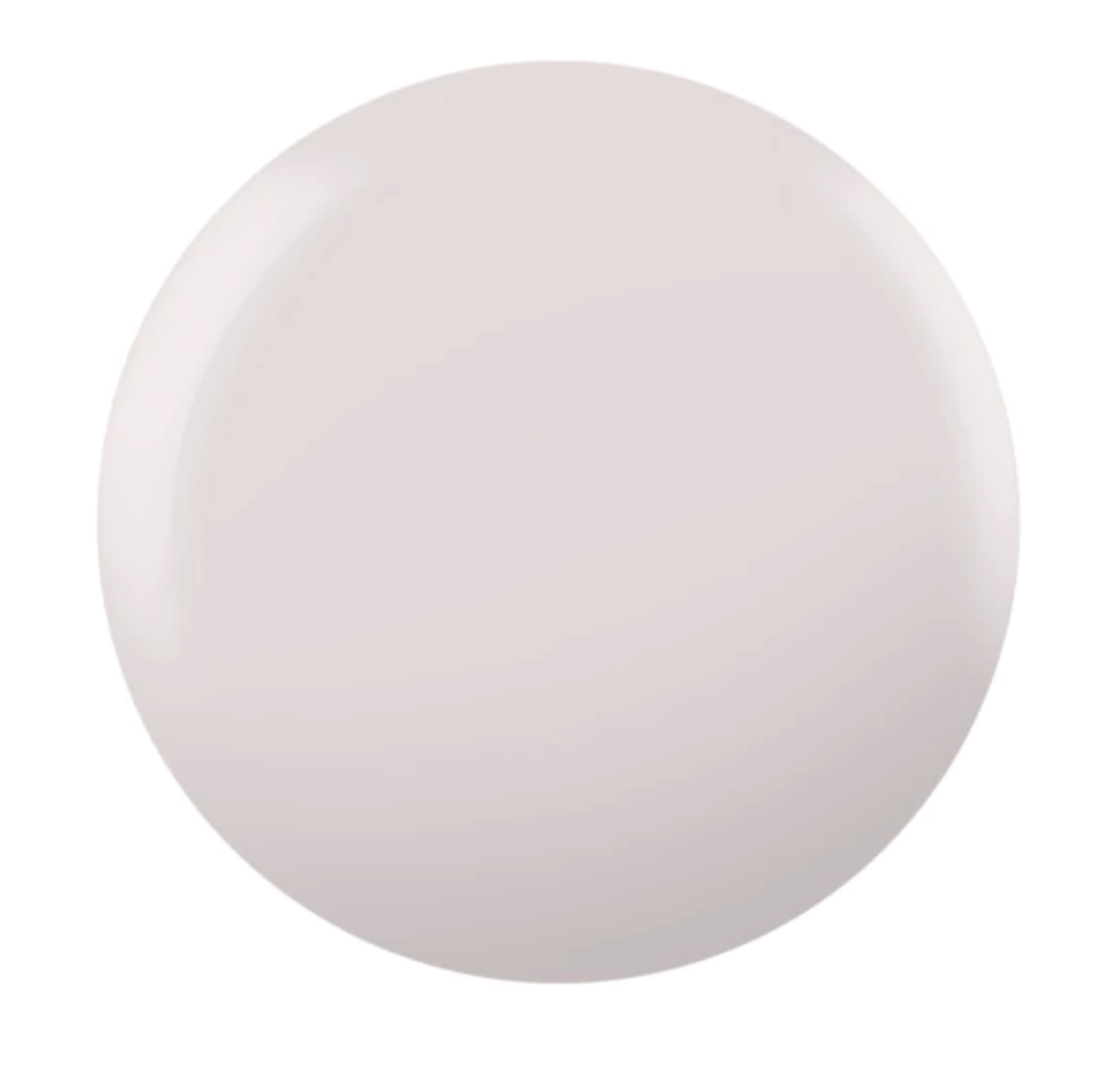 CND Vinylux 371 Mover & Shaker