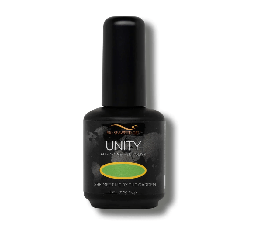 Bio Seaweed Gel 298 Meet Me By The Garden