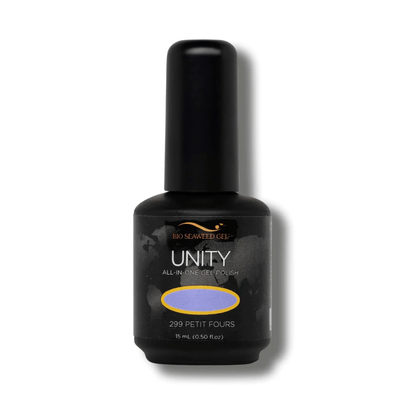 Bio Seaweed Gel 299 Petit Fours