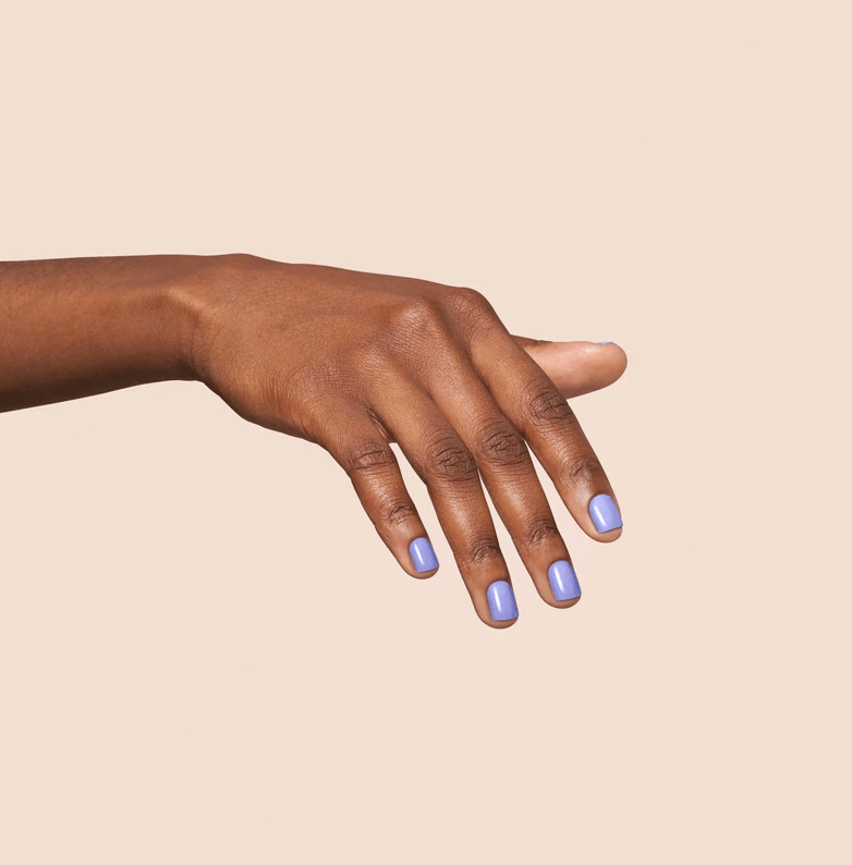 Bio Seaweed Gel 299 Petit Fours