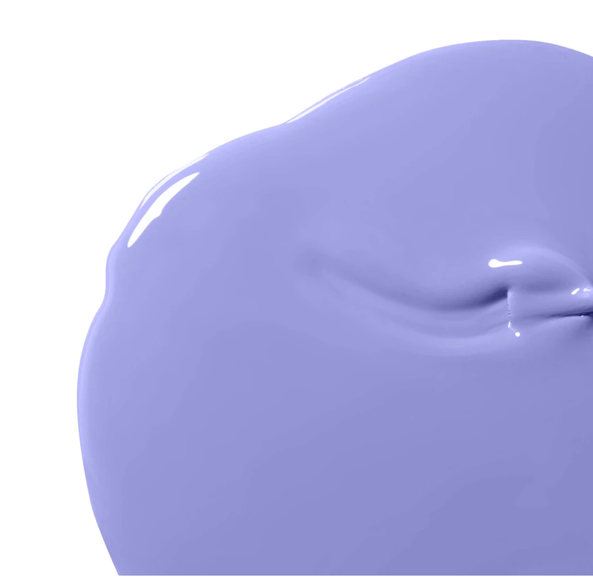 Bio Seaweed Gel 299 Petit Fours