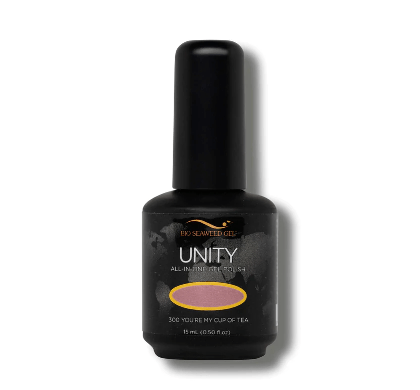 Bio Seaweed Gel 300 You're My Cup Of Tea