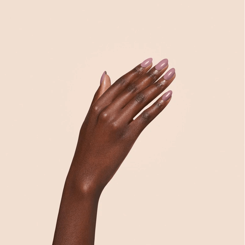 Bio Seaweed Gel 300 You're My Cup Of Tea