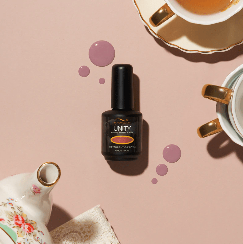 Bio Seaweed Gel 300 You're My Cup Of Tea