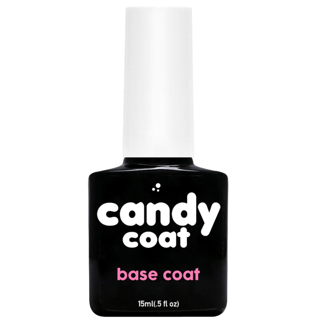 Candy Coat Base Coat