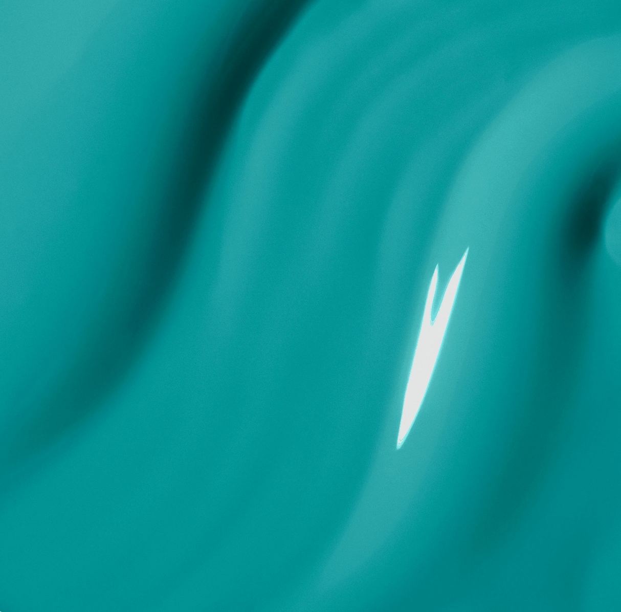 Apres Gel Couleur 225 Turquatic