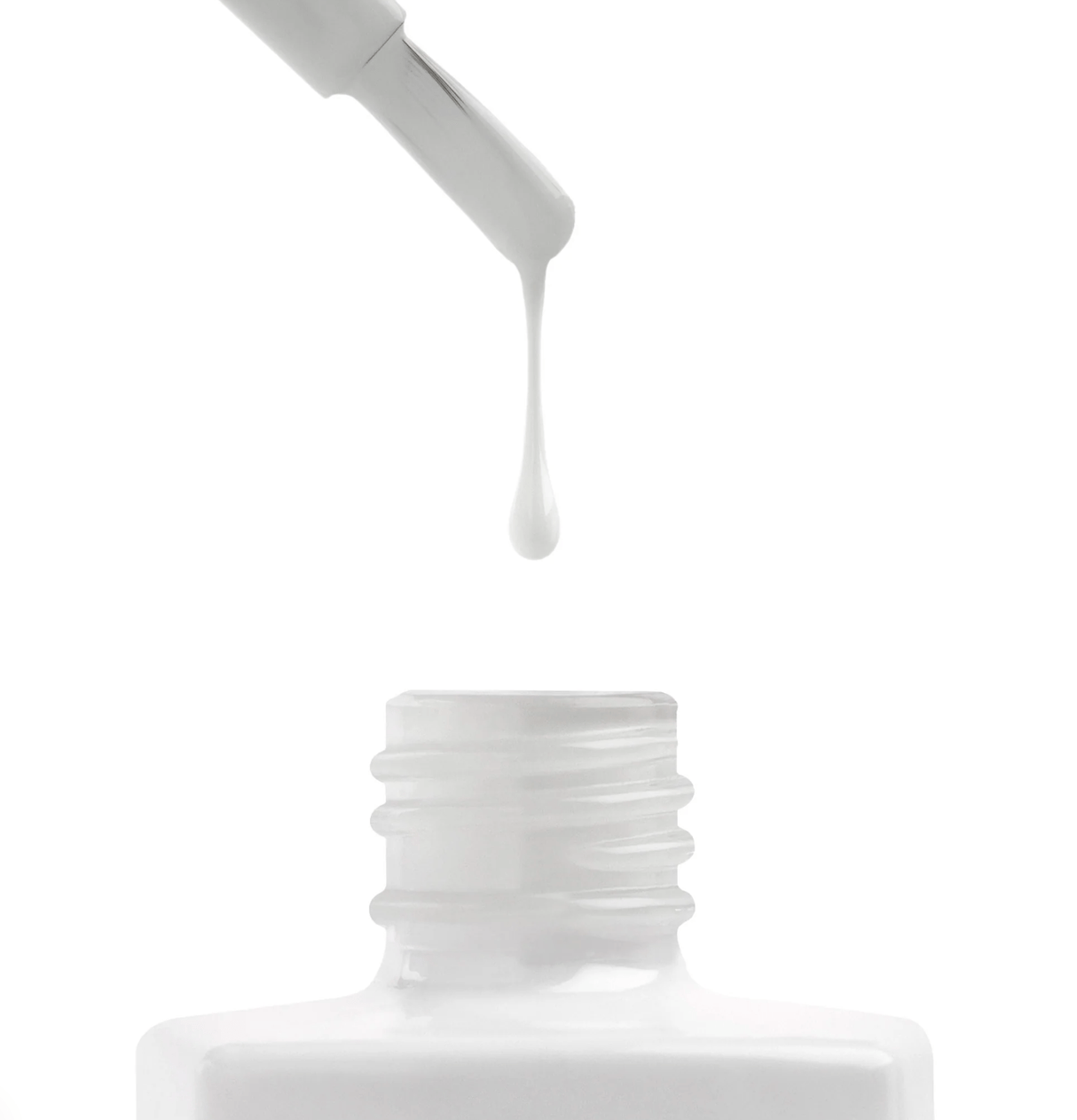 Apres Gel Couleur 323 Cloud Nine