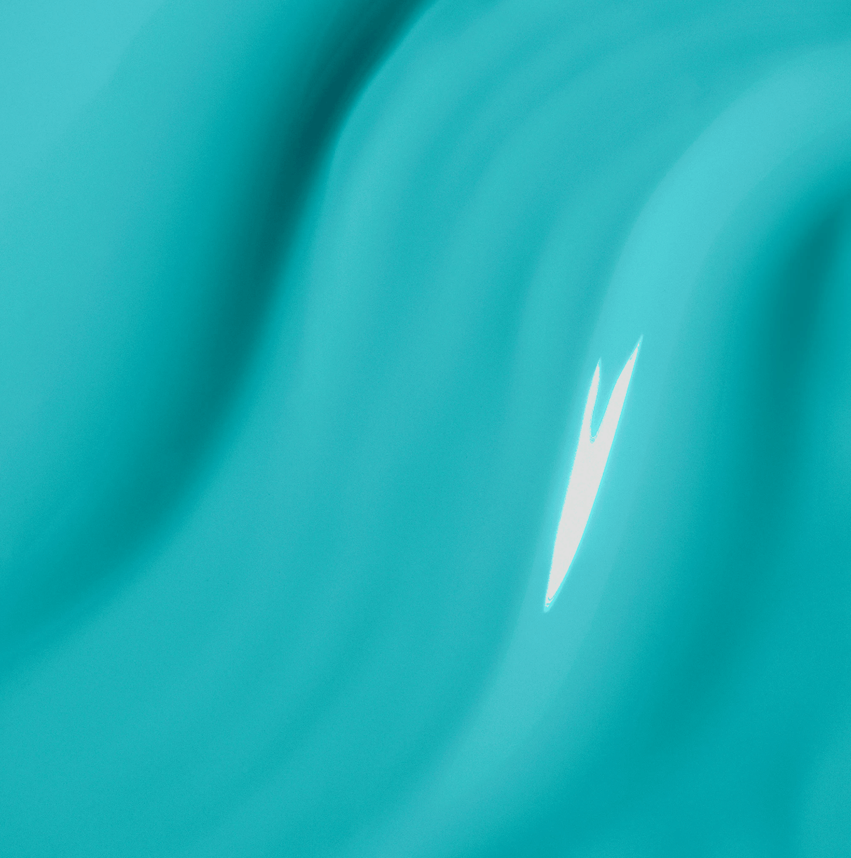 Apres Gel Couleur 228 Lagoon Five