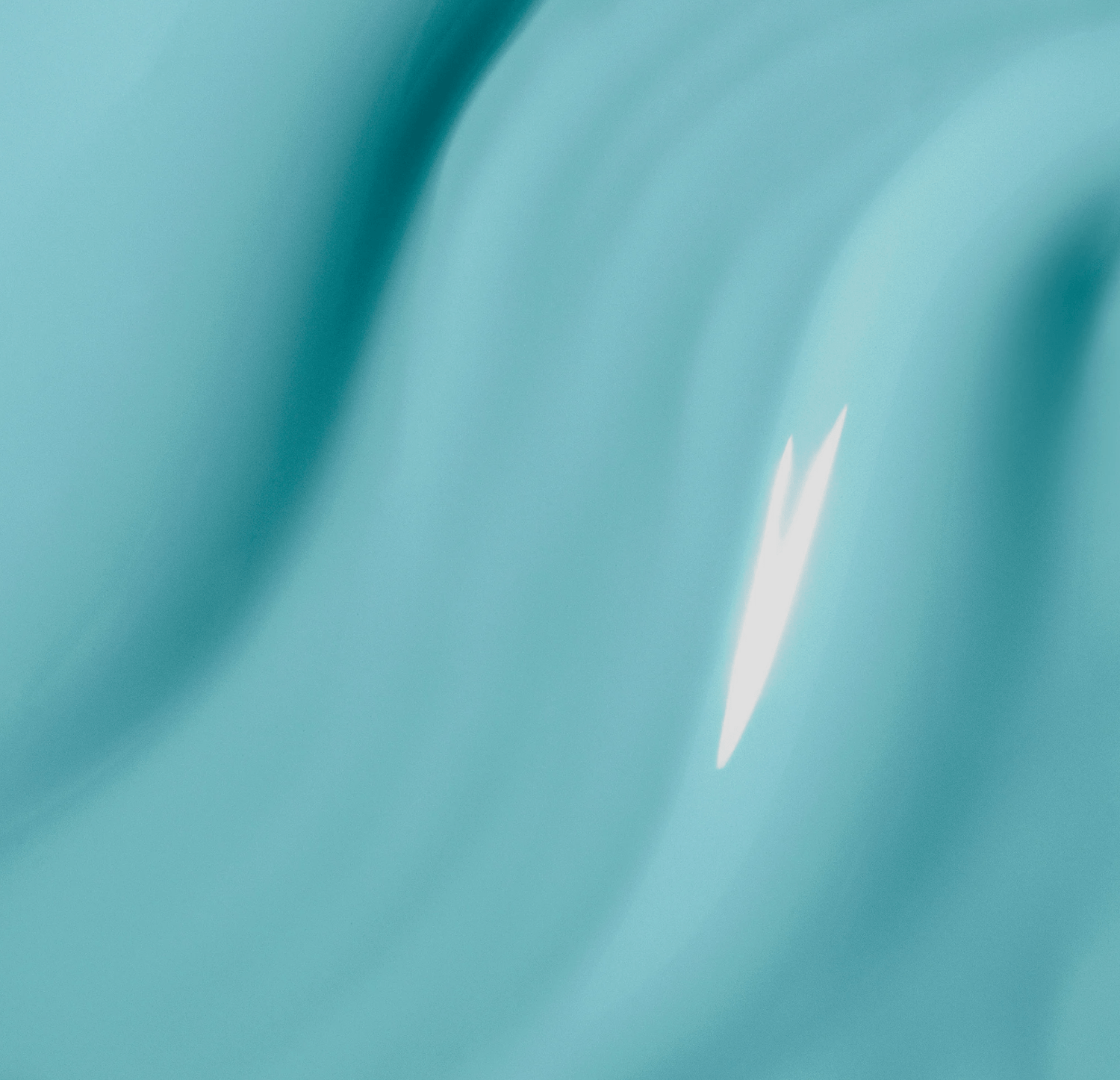 Apres Gel Couleur 229 Yeah Buoy