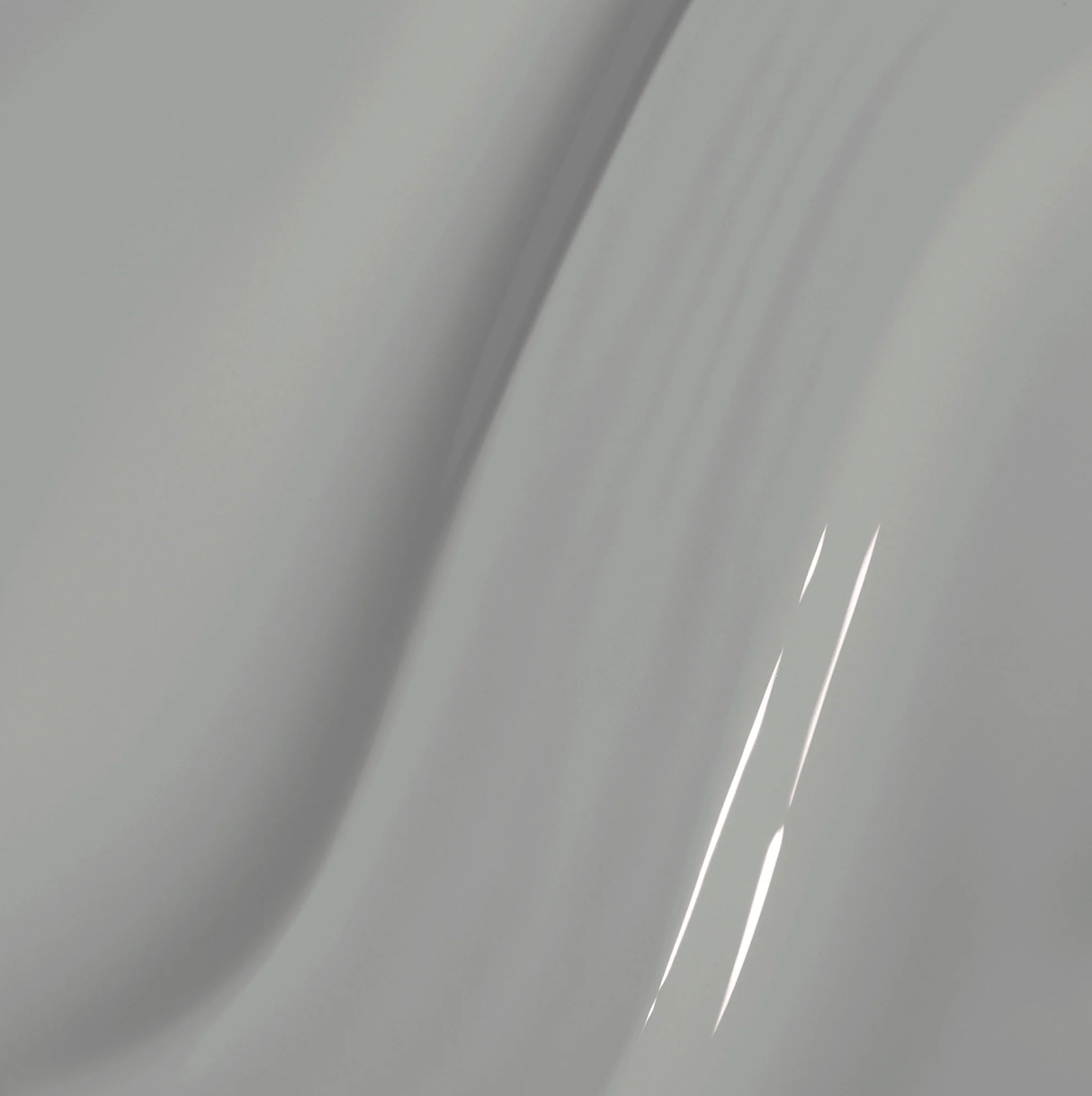 Apres Gel Couleur 331 Seal Of Approval