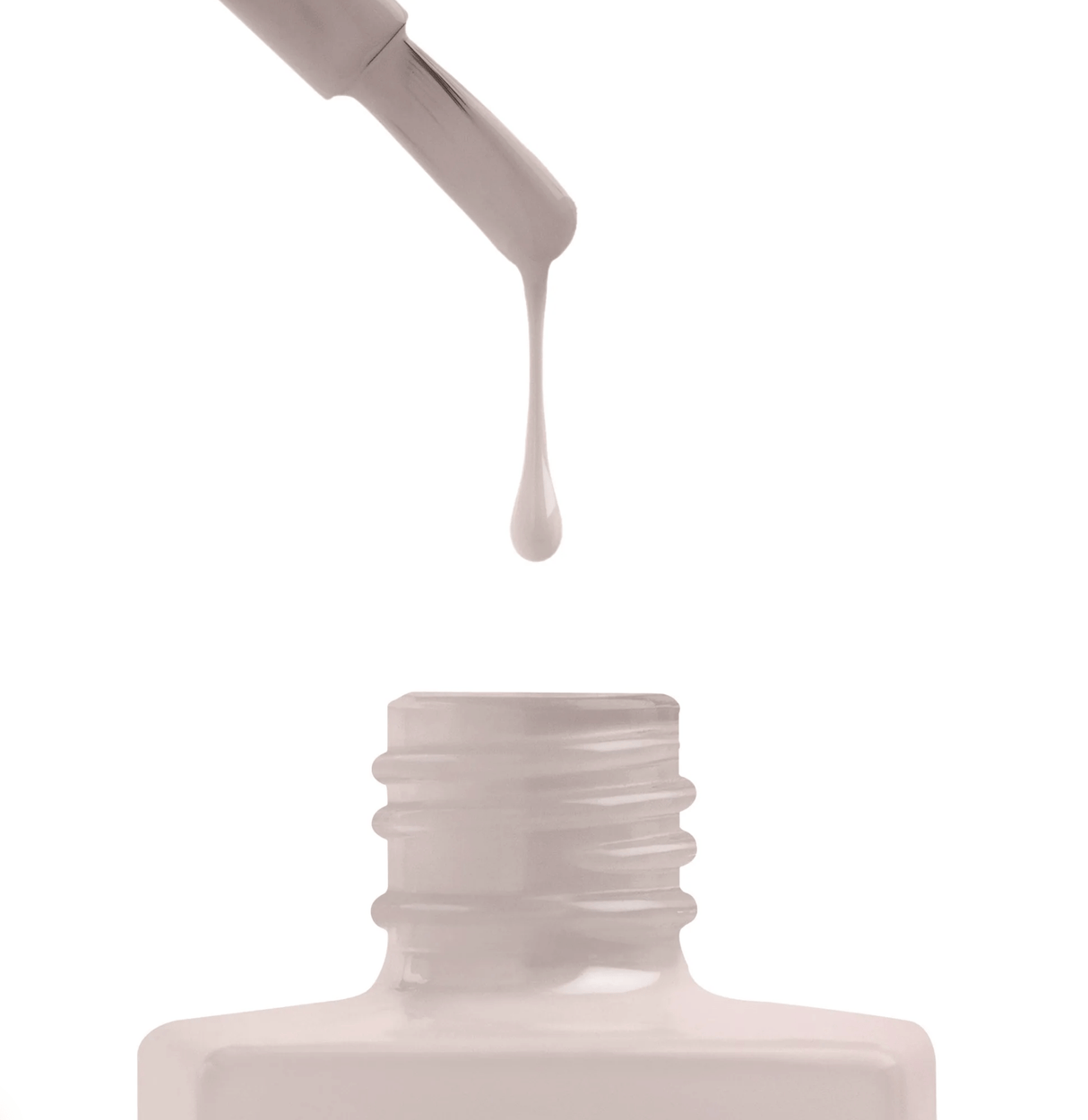 Apres Gel Couleur 309 Silt Y Smooth