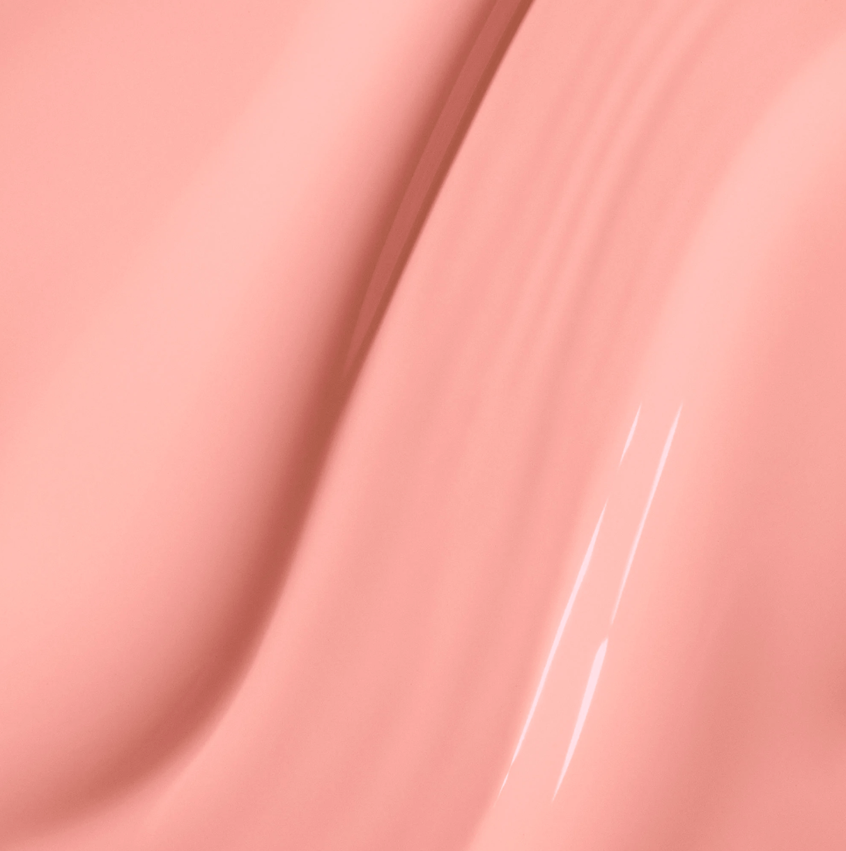 Apres Gel Couleur 261 Cantaloopy