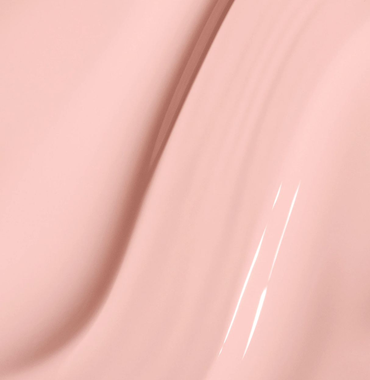Apres Gel Couleur 284 Honey Alabaster