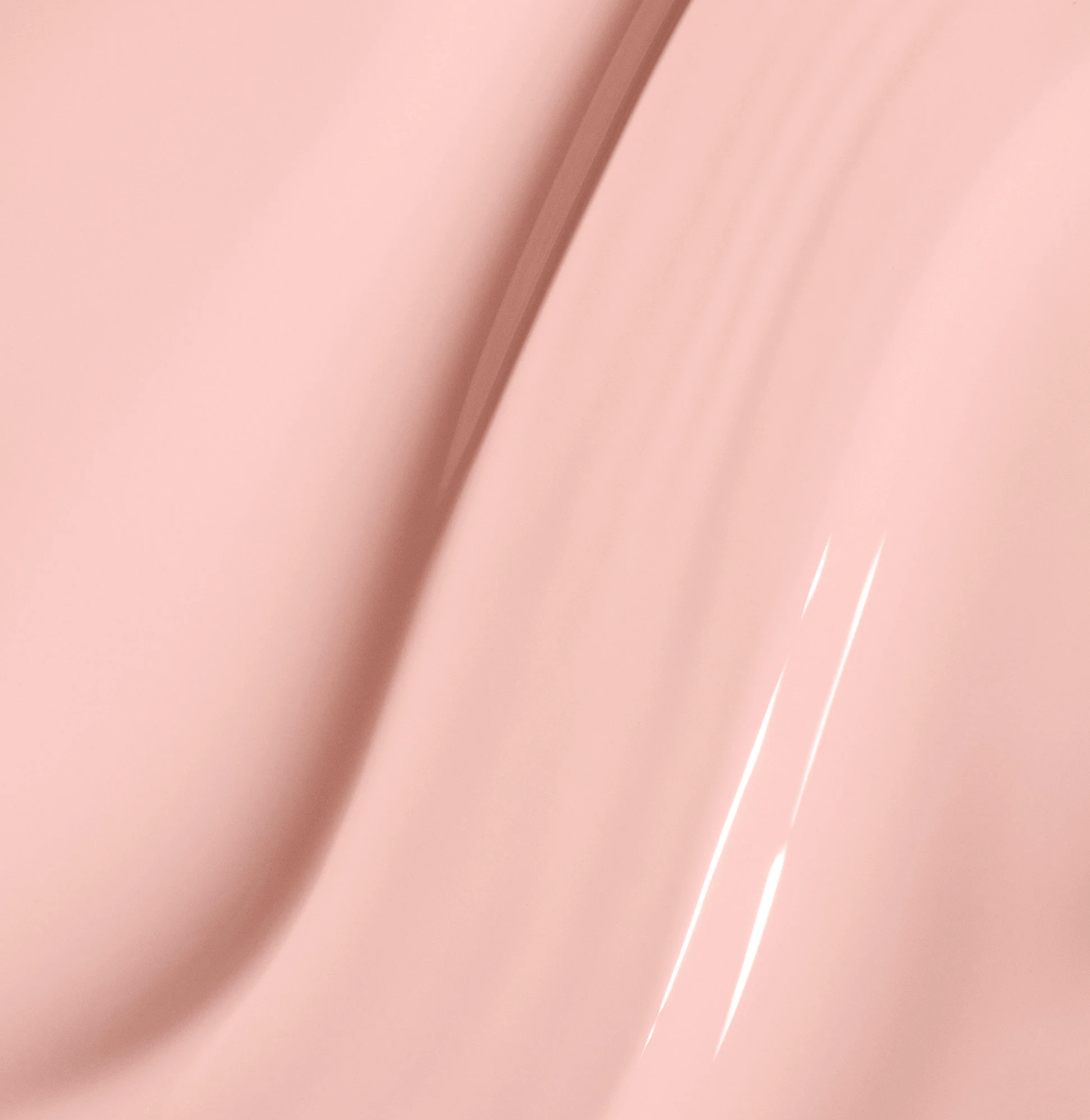 Apres Gel Couleur 284 Honey Alabaster
