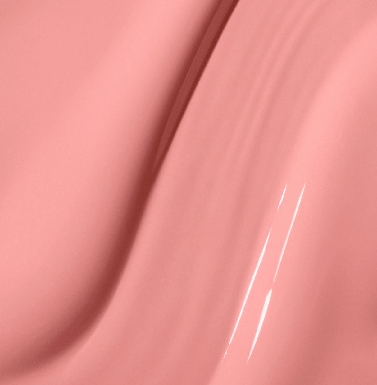 Apres Gel Couleur 279 Duchess