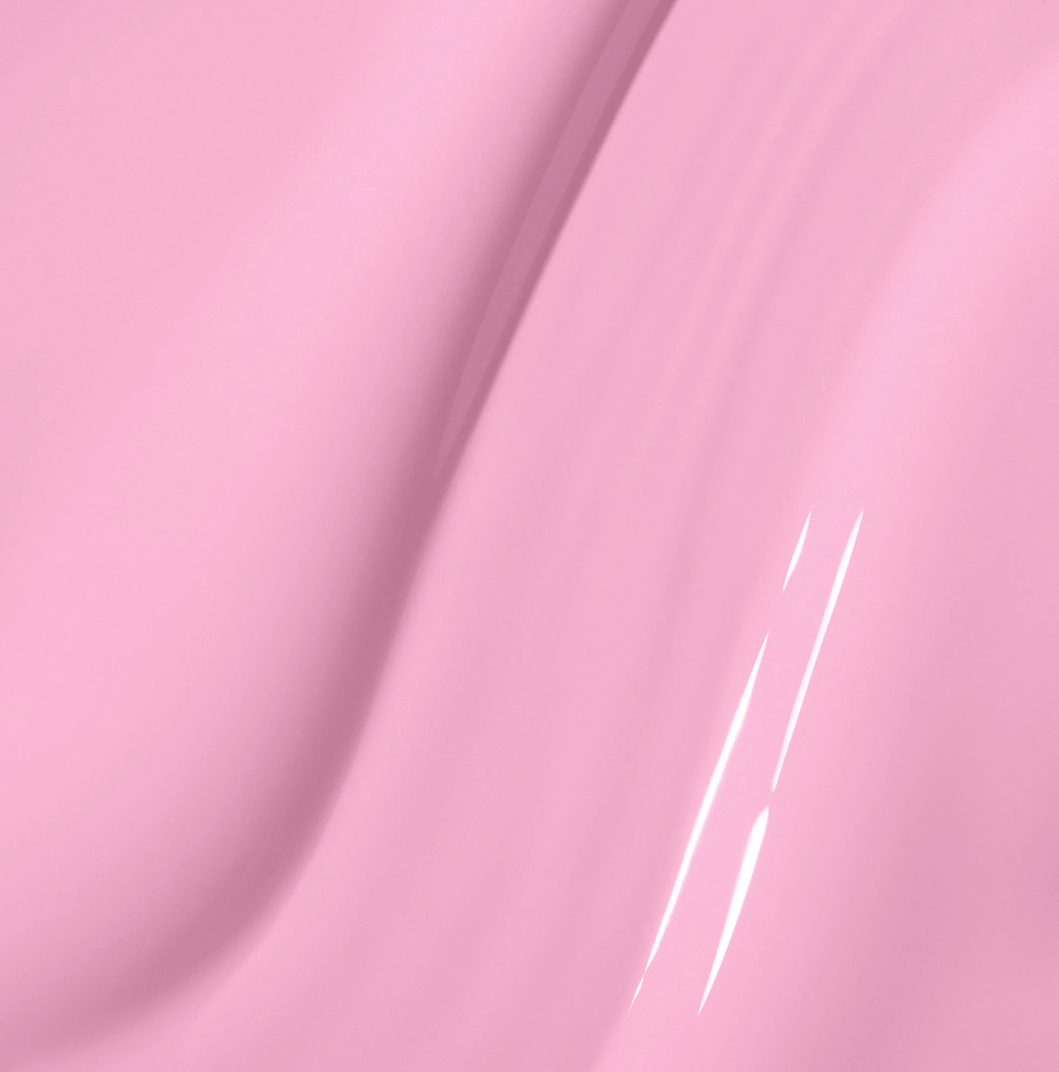 Apres Gel Couleur 272 Fairy Light