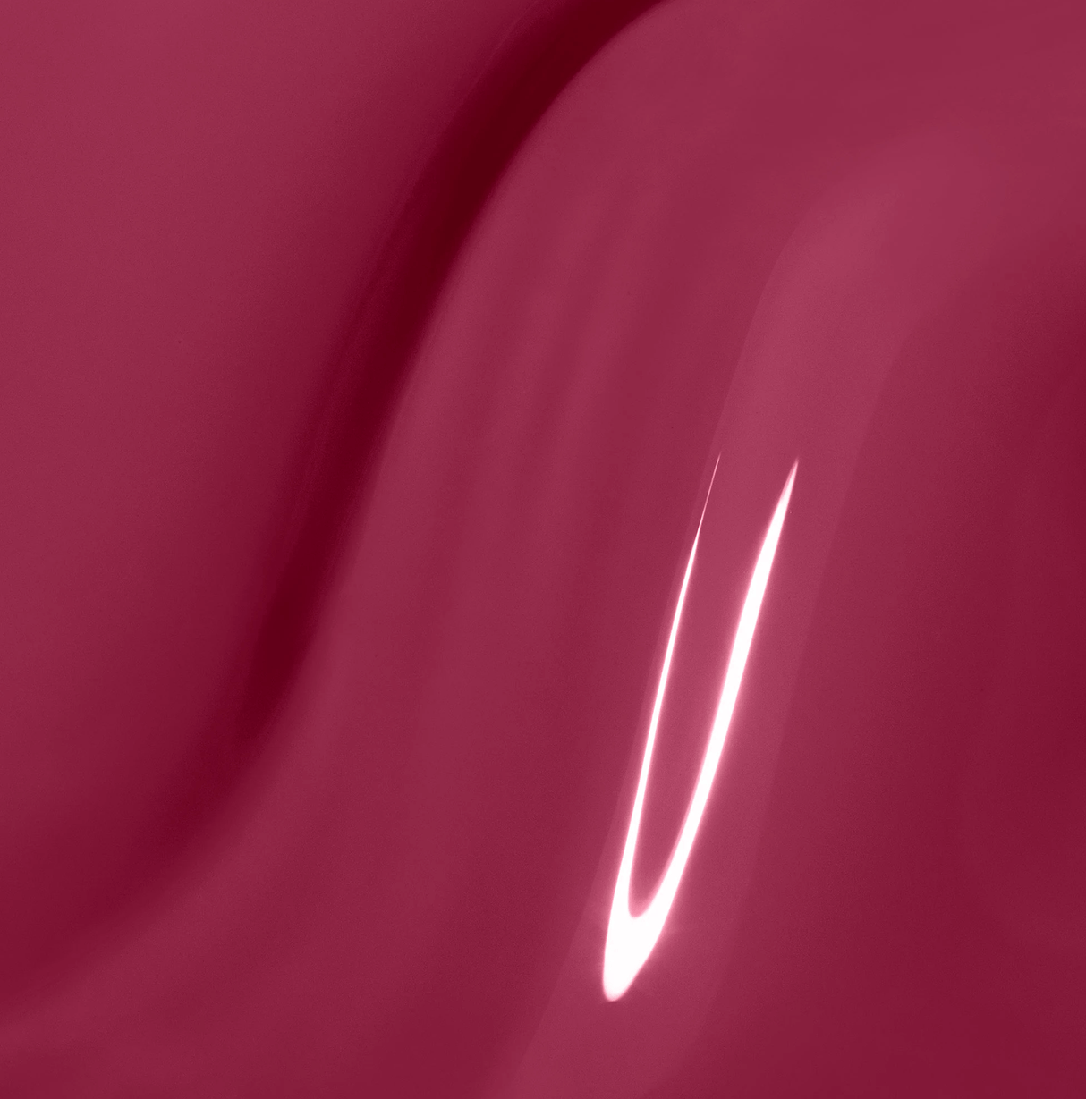 Apres Gel Couleur 286 What The Fig