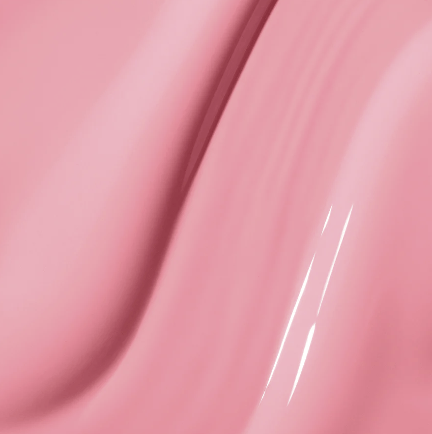 Apres Gel Couleur 278 Hey Miss