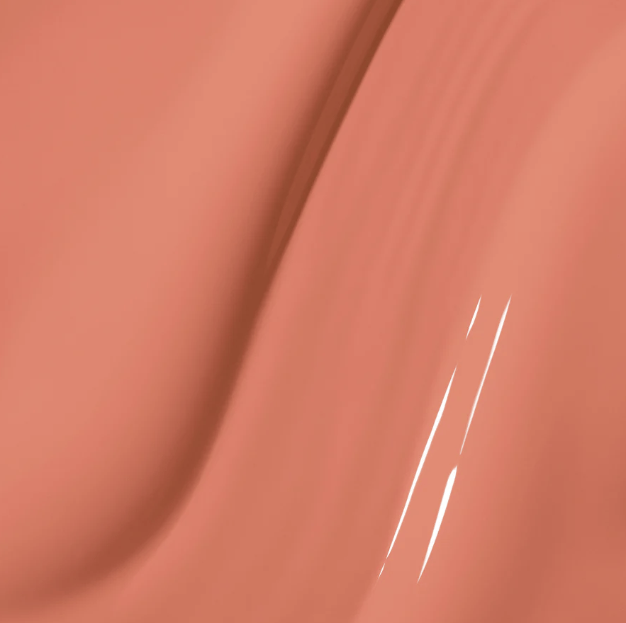 Apres Gel Couleur 263 Meow Nificent