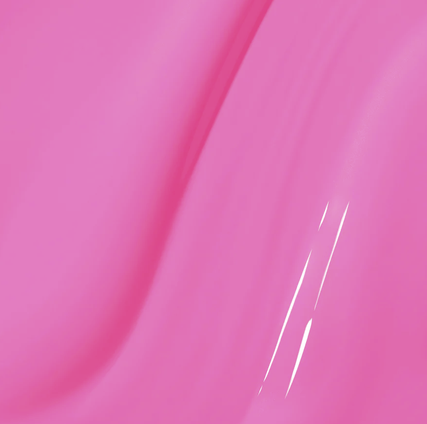 Apres Gel Couleur 267 Pink About It