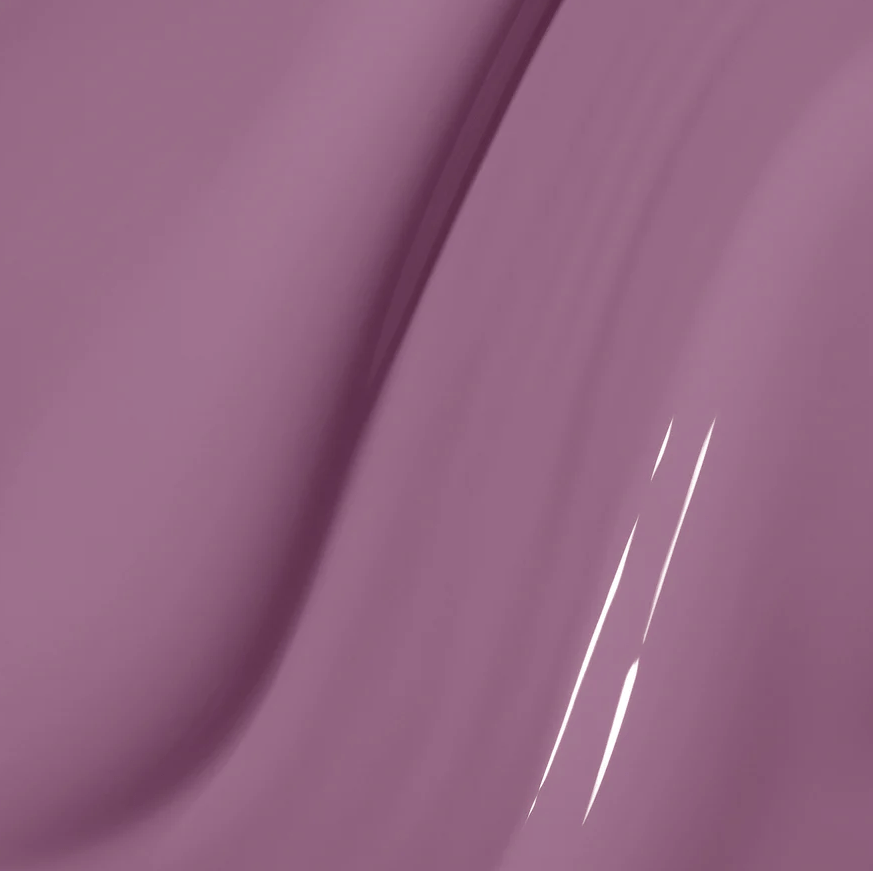 Apres Gel Couleur 289 Dusty Lilac