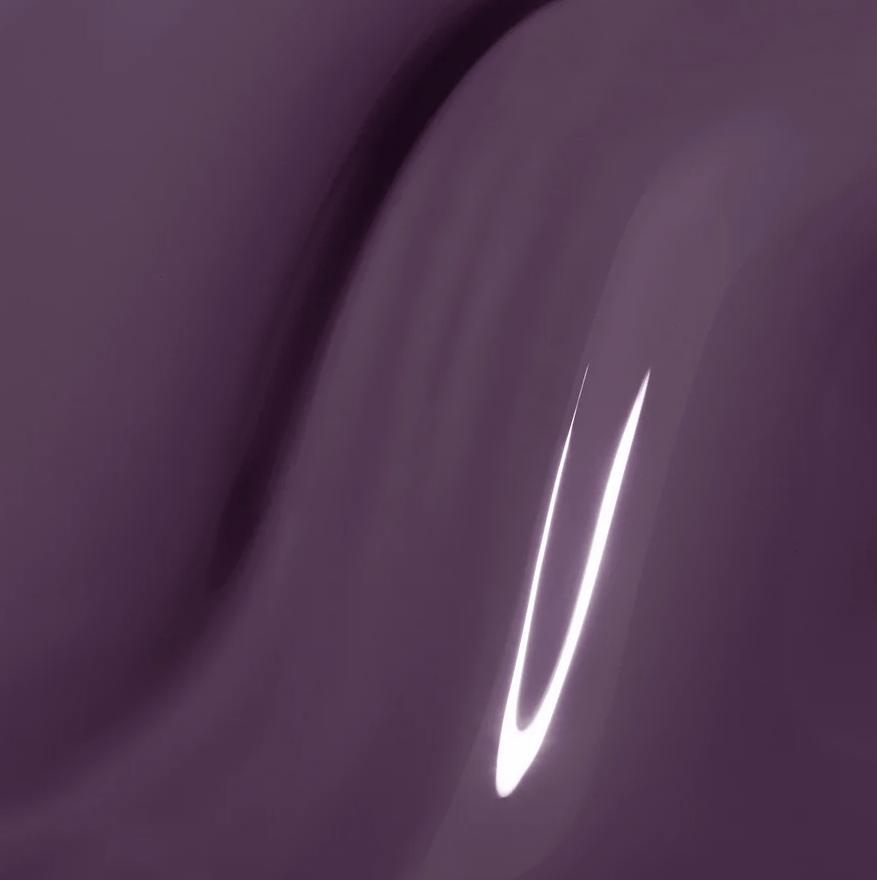 Apres Gel Couleur 288 So Jelly Jelly