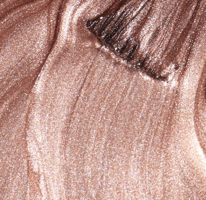 OPI Nail Lacquer NL L15 Made It to the Seventh Hill!