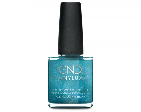 CND Vinylux 191 Lost Labyrinth