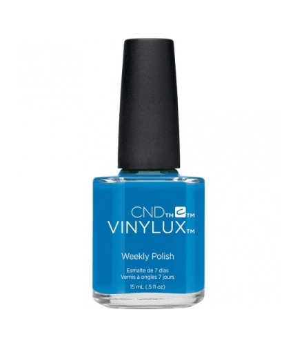 CND Vinylux 192 Reflecting Pool
